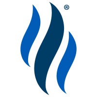 Health Catalyst logo - Similar company to Itheme Consulting Pvt. Ltd.