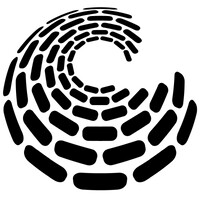 Algae Research and Supply logo - Similar company to G.R.E.G. Consulting, Inc.