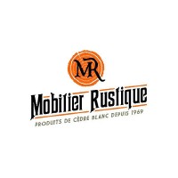 Mobilier Rustique Inc logo - Similar company to Camo Fasteners