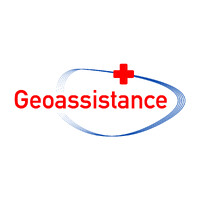 Geoassistance.ge logo - Similar company to ფრანი • Frani
