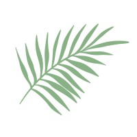 Organic Brews logo - Similar company to Engrip