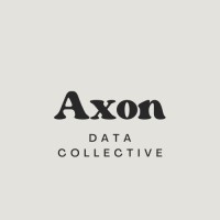 Axon Data Collective logo - Similar company to Stratagem Solutions