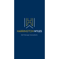 Harrington Wyles logo - Similar company to Mainstay Global