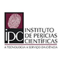 Instituto De Perícias Científicas De Mato Grosso Do Sul - Ipc/Ms