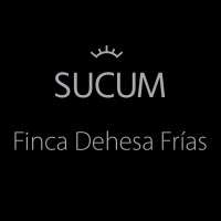 Finca Dehesa Frías logo - Similar company to Finca Serrato