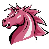 Unicorns of Love logo - Similar company to Virtual Racing Lounge Gmbh