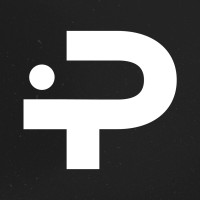 Somos Popcorn logo - Similar company to Rolear