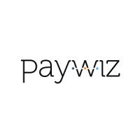 Paywiz.io logo - Similar company to Screemo