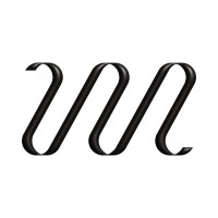 Manika Garg Designs logo - Similar company to Pure Creations