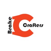 Brakecrafters logo - Similar company to Integral Manufacturing