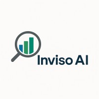 Inviso AI logo - Similar company to Aspire Networks