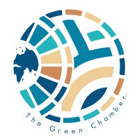 The International Green Trade & Commerce Association (IGTCA) - The Green Chamber logo - Similar company to 