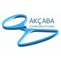Akçaba Communications logo - Similar company to Kibrisonline