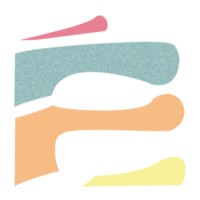 Les Editions Freedom-Paradise logo - Similar company to Compose Agency