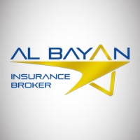 Al Bayan Insurance Broker logo - Similar company to Git Partners