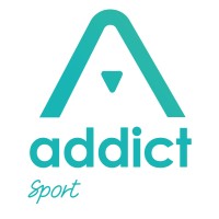 Addict