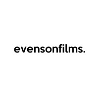 Evensonfilms.
