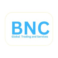 Bnc Golbal Trading and Services Co,.Ltd. logo - Similar company to Next Level