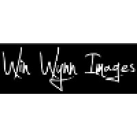 Win Wynn Images