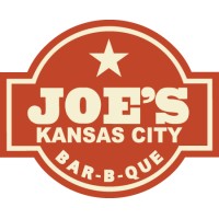 Joe'S Kansas City Bar-B-Que, Inc.