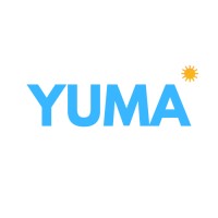 Yuma Solar