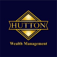 Hutton Financial Advisors