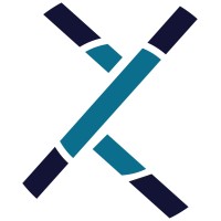 Yao Coaching logo - Similar company to Skyrocket Coaching