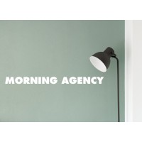 Morning Agency logo - Similar company to Morningstar Group