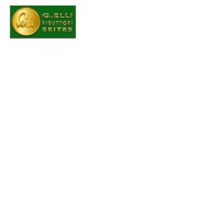 Elli Riduttori Seites Spa logo - Similar company to Cmr Group S.P.A.