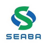 SEABA (Schulich East Asian Business Association) logo - Similar company to Turn Lemons Into Lemonade (柠檬变成柠檬水)