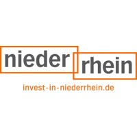 Standort Niederrhein logo - Similar company to Audit Zone Llc