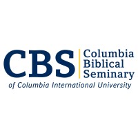 Columbia Biblical Seminary logo - Similar company to Patriot Independent Insurance Partners