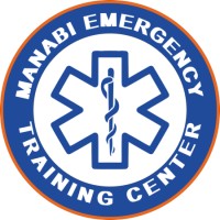 MANABI EMERGENCY TRAINING CENTER logo - Similar company to Manabi Camella