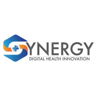 Synergy Digital Health Innovation Ltd logo - Similar company to Optara