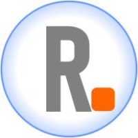 Recrubot logo - Similar company to Equus Comércio E Montagens Industriais Ltda