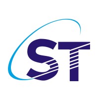 S&T Technologies logo - Similar company to Intellect Minds Pte Ltd
