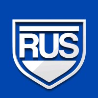 Raindo United Services logo - Similar company to Asude Parlayan