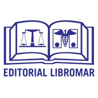 Editorial Libromar logo - Similar company to Der Ediciones