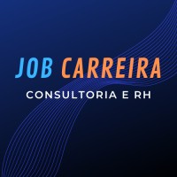 Job Carreira Consultoria e RH logo - Similar company to Milla Comercio Móveis