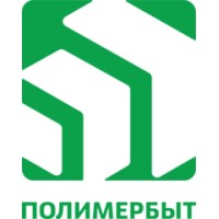 АО 