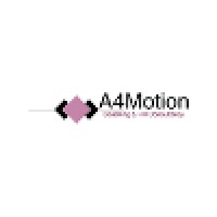 A4Motion