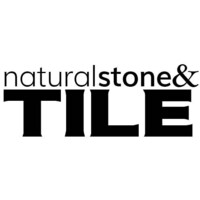 Natural Stone & Tile - Minnesota logo - Similar company to Thrive Therapy Minnesota