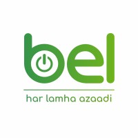 Beacon Energy Pvt. Limited logo - Similar company to Skyelectric Pvt. Ltd