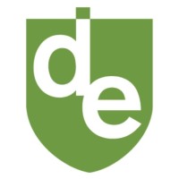 School of Design and Environment, Ngee Ann Polytechnic logo - Similar company to Scala Experiential Learning