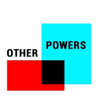 Otherpowers