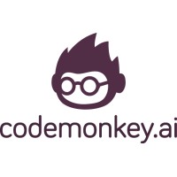Code Monkey Inc. logo - Similar company to Codecombat