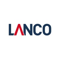 LANCO UK logo - Similar company to Dave Smith Decoys