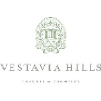 Vestavia Hills Chamber of Commerce logo - Similar company to Hoover Economic Development