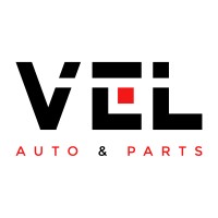 VEL AUTO & PARTS logo - Similar company to Polyvalent High Solutions