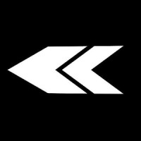 Kästle Ski logo - Similar company to Rez Ag